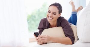 Love Messages for Him