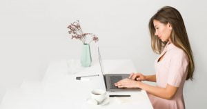 Message To My Boyfriend