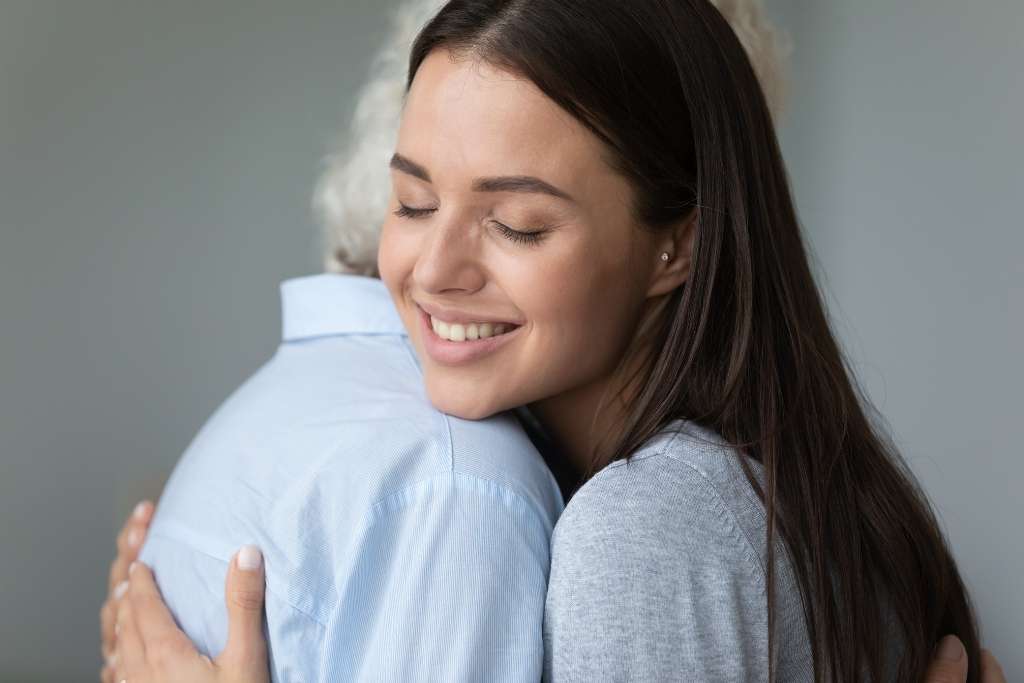 How to Build Trust in a Relationship