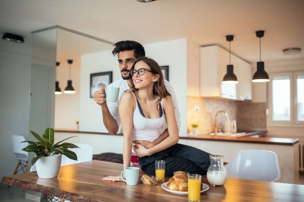 How to Build Trust in a Relationship (2)