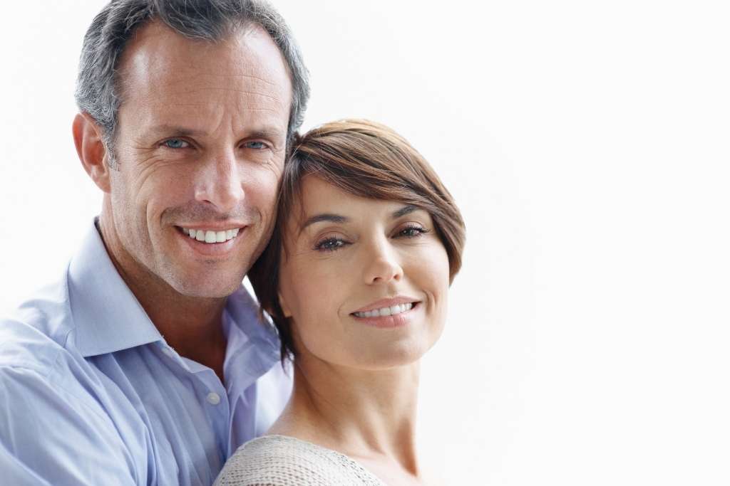 How to Build Trust in a Relationship (3)