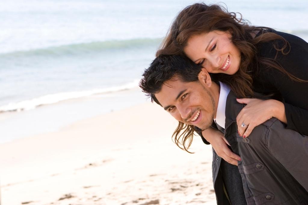 Benefits Of Platonic 