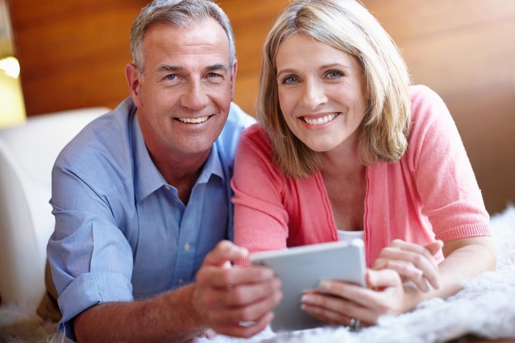 The Benefits Of Platonic, platonic love