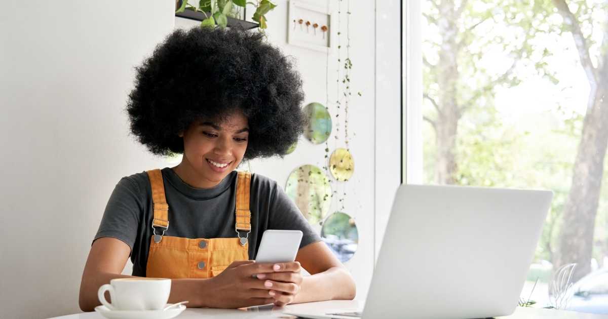 Dating apps for teens