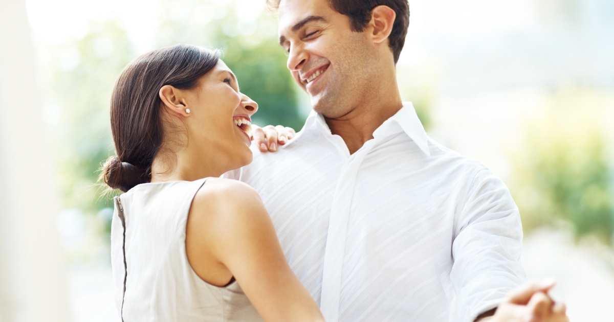relationship couple romance
