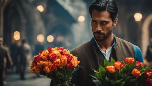 10 things a man will do if he really loves you