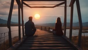 How to Fix a Broken Marriage