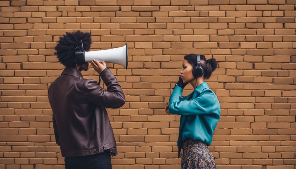 challenges in open relationships
