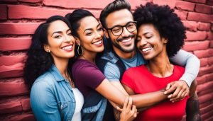 polyamorous relationship rules