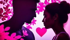 psychology signs a man is in love