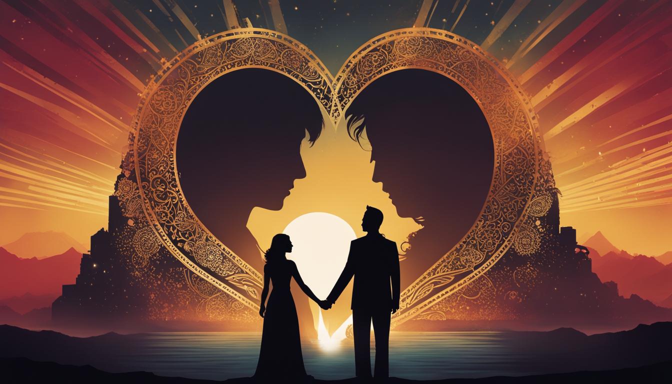 qualities of a good man to marry