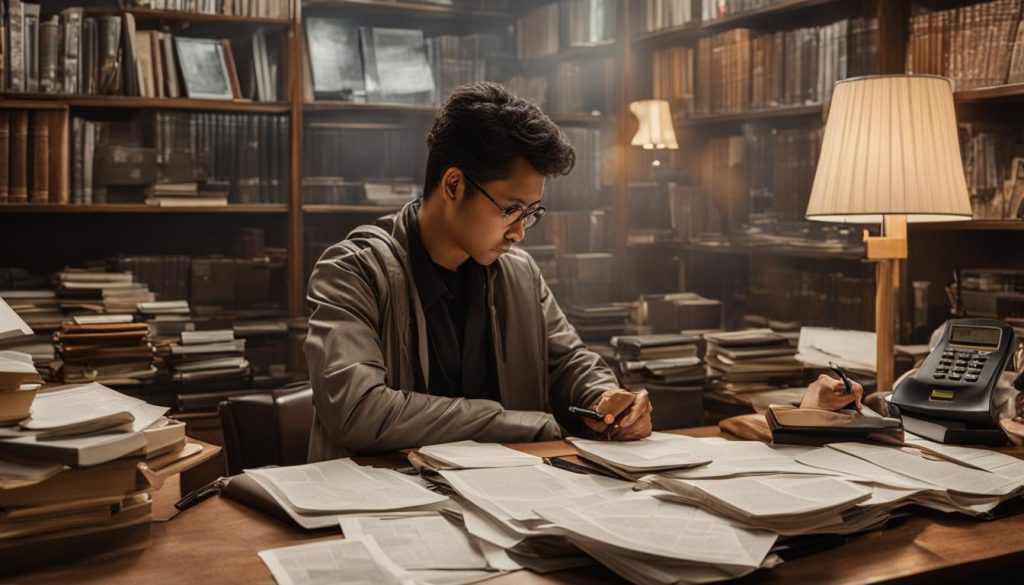 signs a man loves you deeply