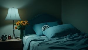 stages of a dying marriage