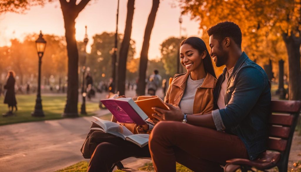 Effective Communication Strategies in Relationships