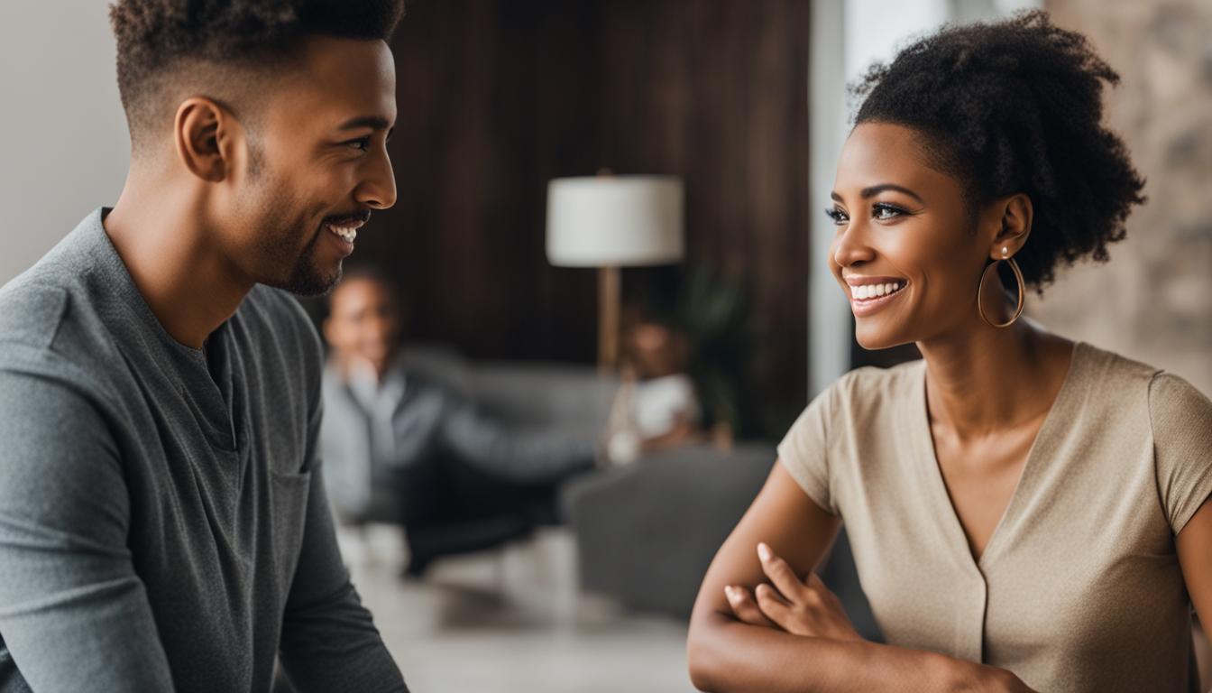 how to be a better girlfriend