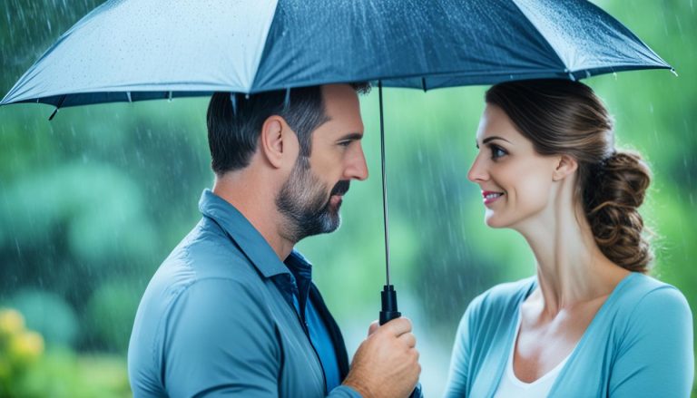 The Ultimate Guide to the Qualities of a Good Husband