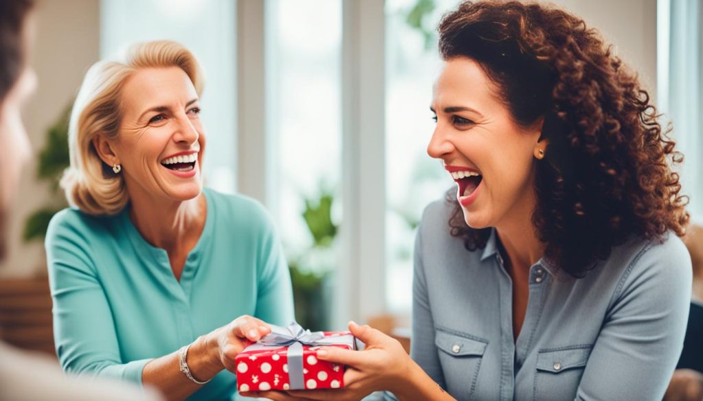 respect friends and family