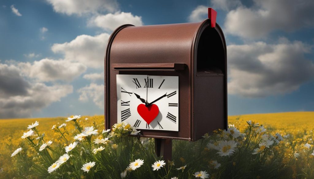 signs you are wasting your time trying to get your ex back