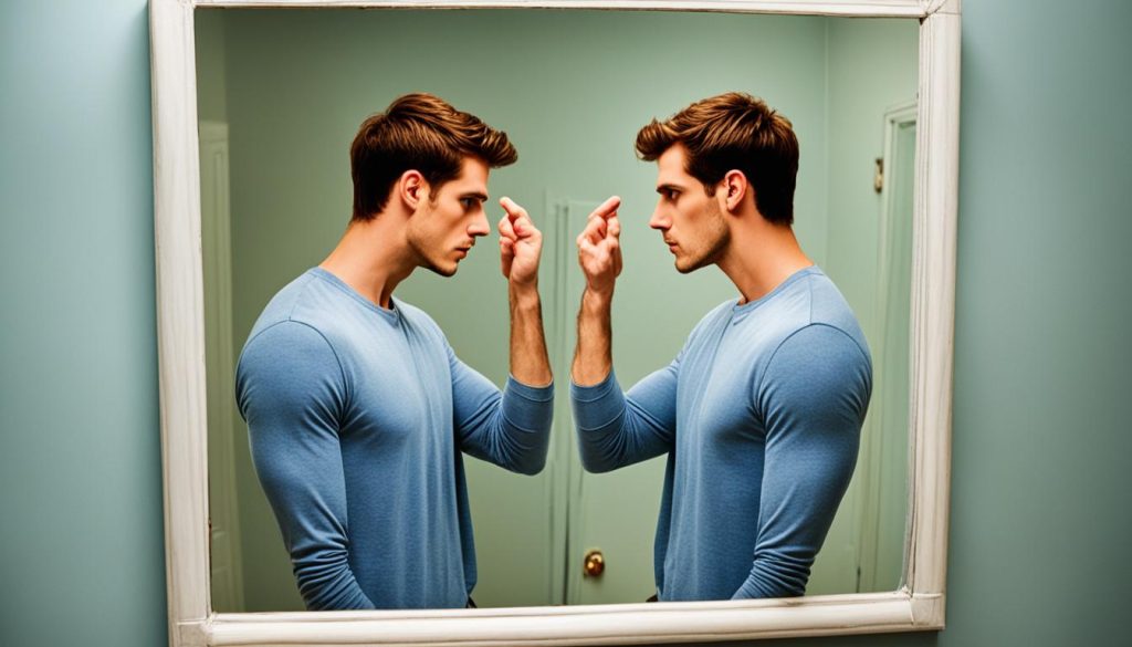 Breaking the Illusion