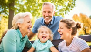 dating a man with kids