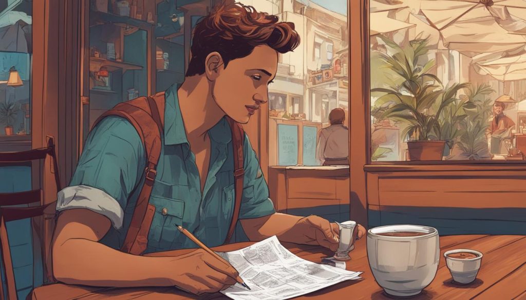 first date questions