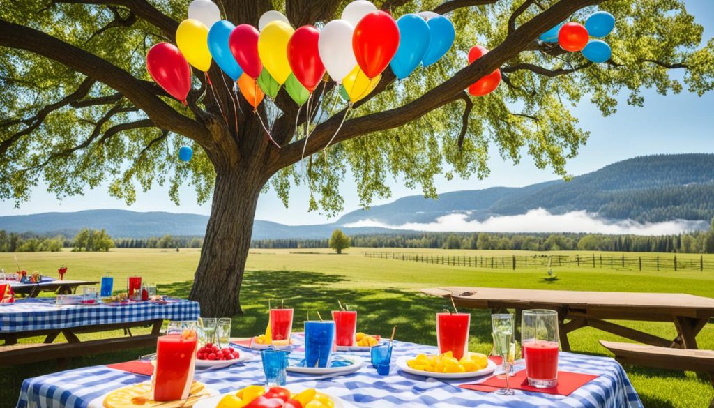 fun questions to ask