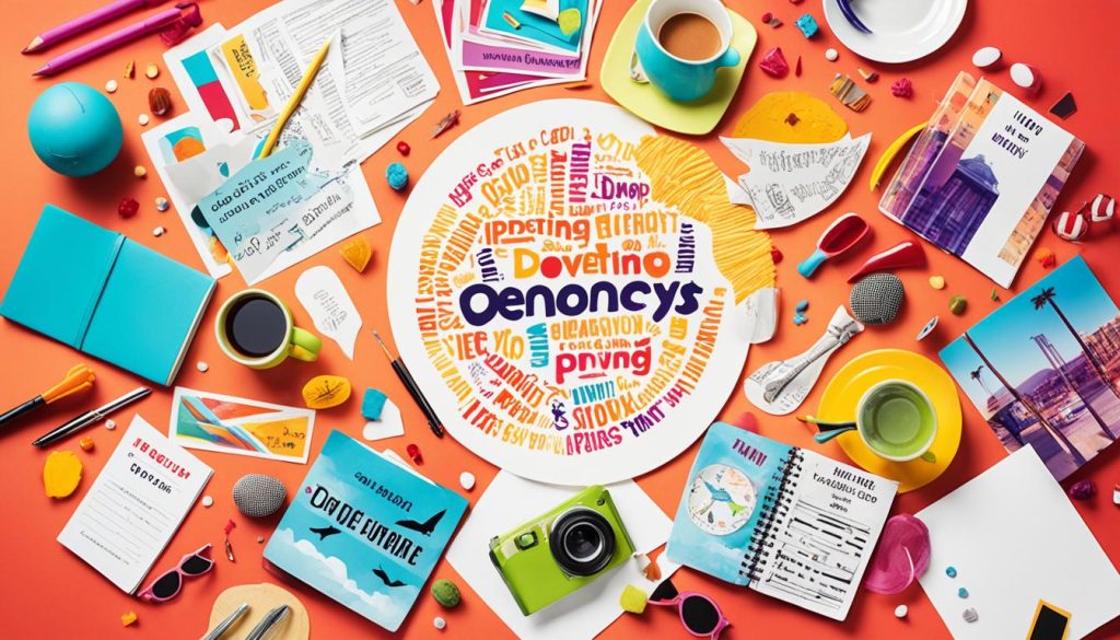 good questions to ask at a speed dating event