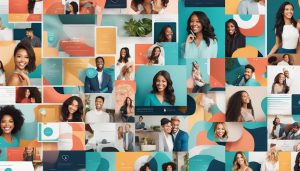 how much does eharmony cost