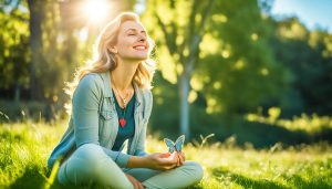 how to choose between two guys