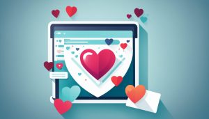 is online dating worth it