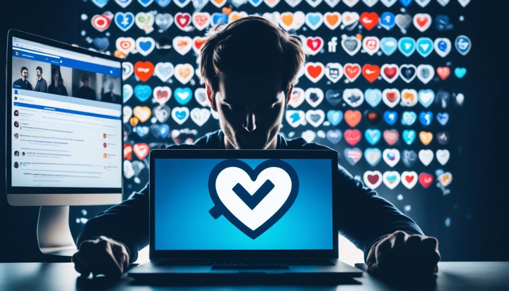 online dating