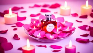 sensual massage oils