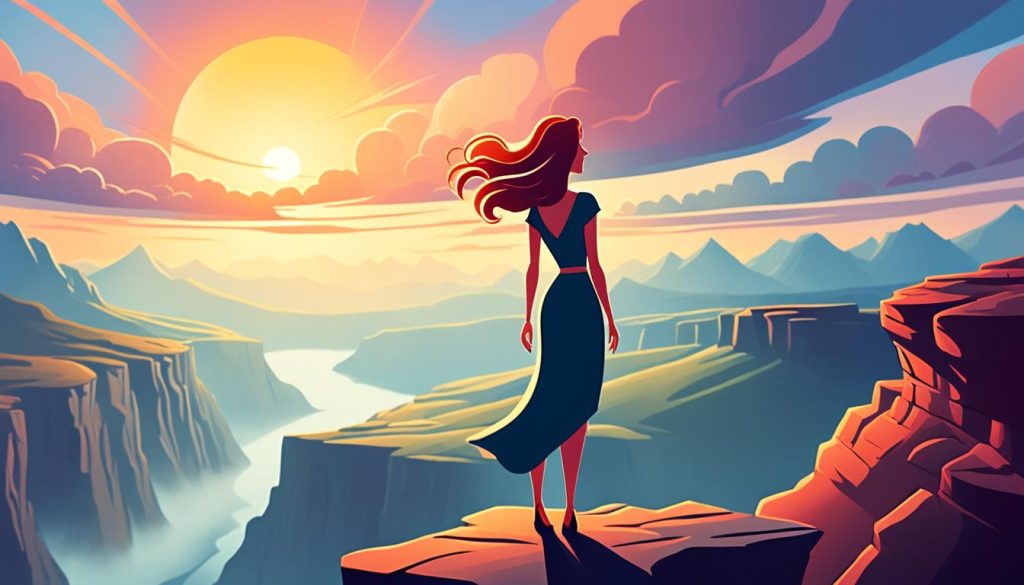 Maintaining Mystery in Relationships Maintaining Mystery in Relationships