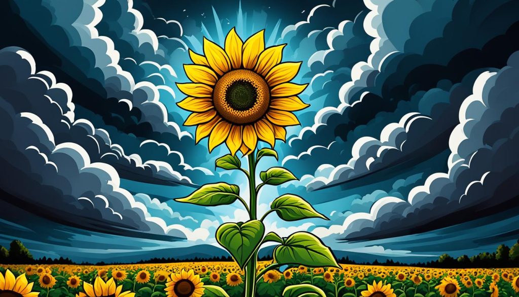 Power of Affirmation and Positivity Power of Affirmation and Positivity