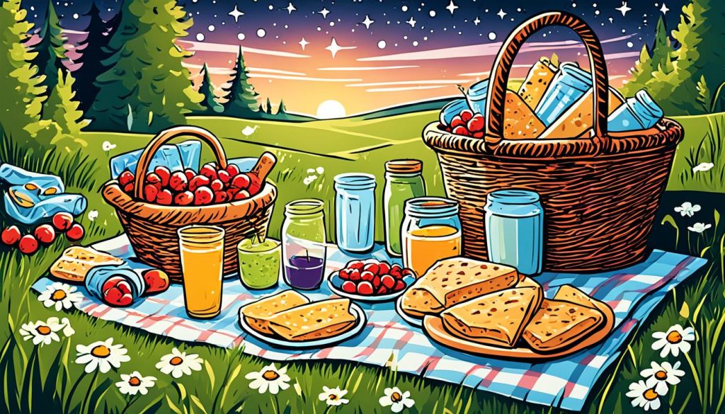 Unique Date Experiences