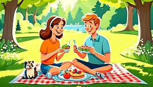 first date ideas for teens