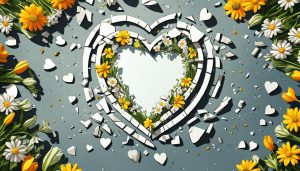 how to fix a broken marriage