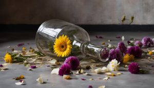 how to fix a relationship you ruined