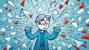 how to fix your marriage when trust is broken