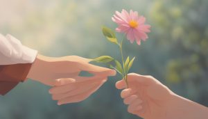 how to gain trust back in a relationship after lying