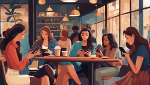 how to meet men in your 30s