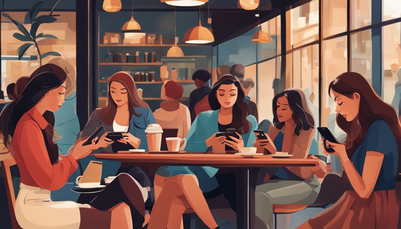 how to meet men in your 30s