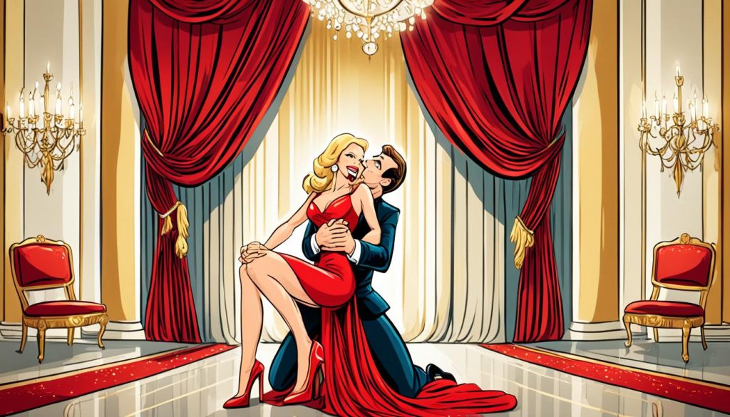 meeting his desires meeting his desires