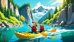 unique first date ideas