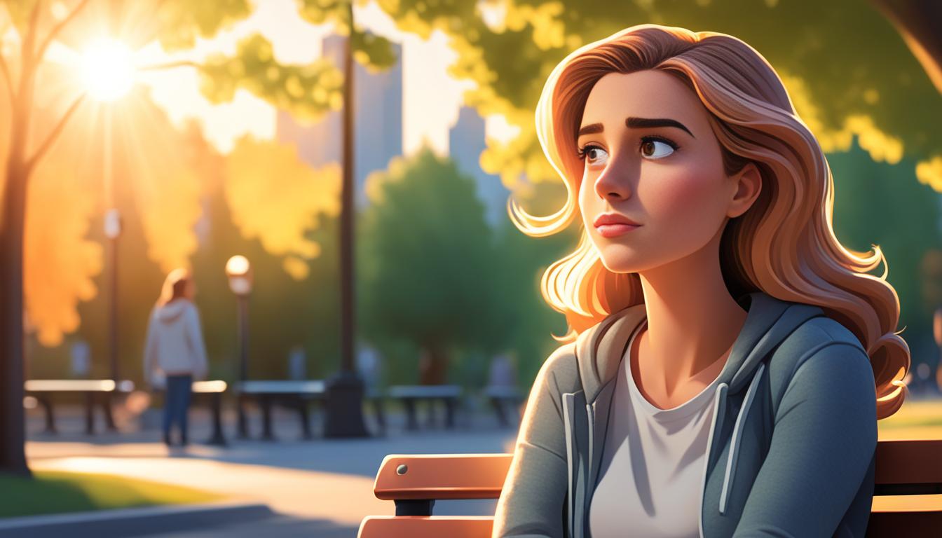 why can't i get a boyfriend