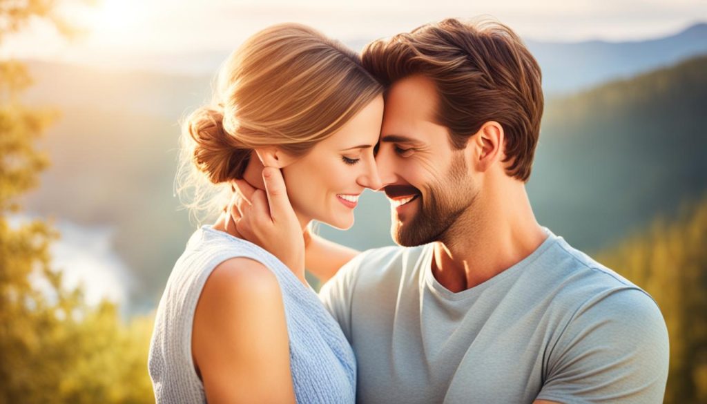 Compliments and support