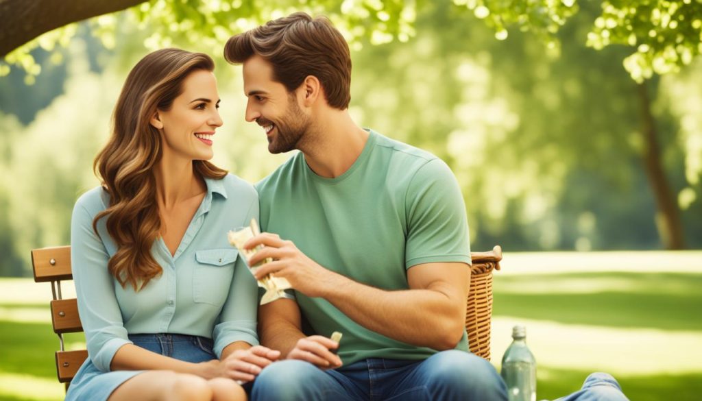 Keeping the Spark Alive