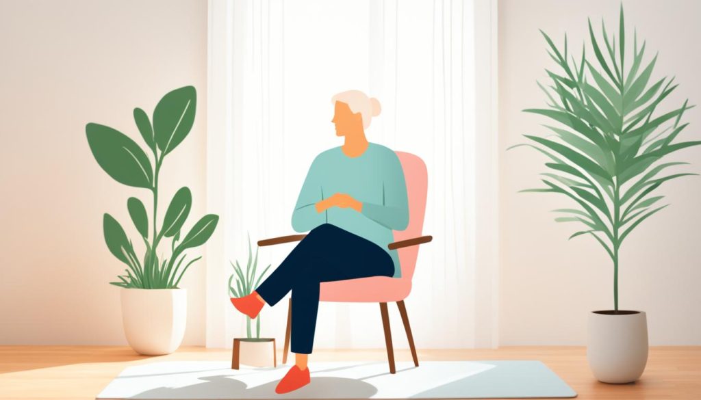 Professional Help Therapy