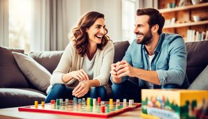 best board games for couples