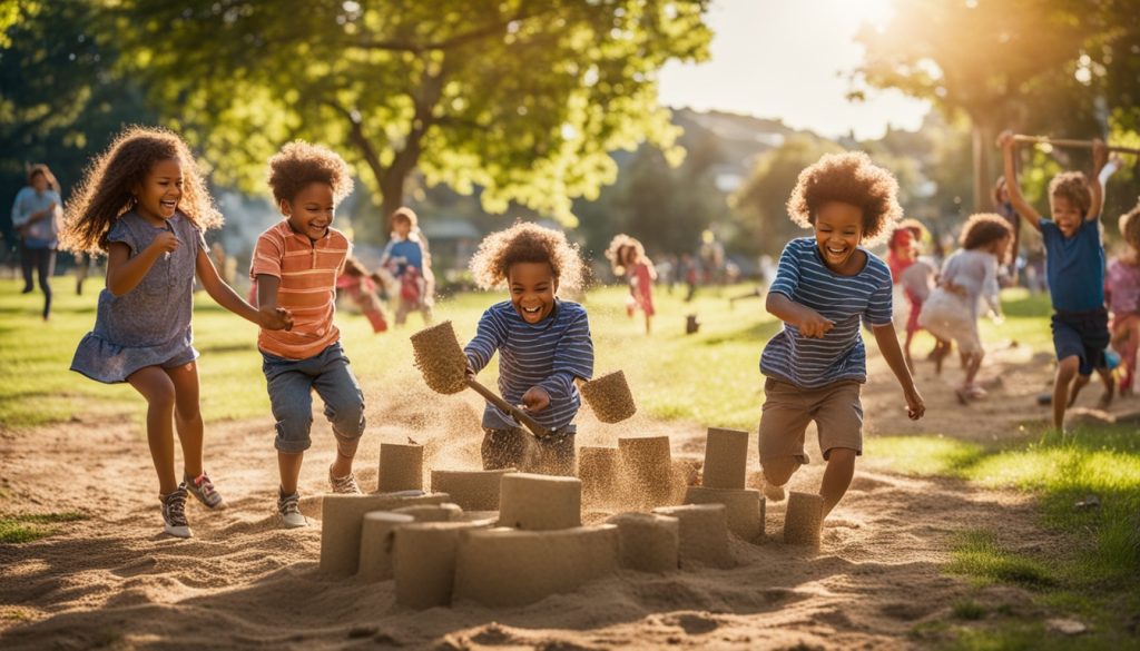 children